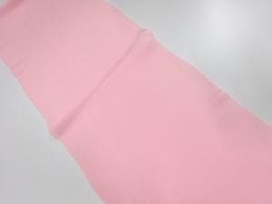 未使用品　正絹　帯揚げ